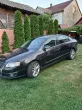 Slika 1