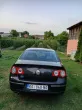 Slika 2