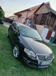 Slika 3