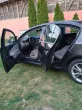 Slika 6