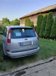 Slika 2