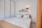 Slika 2