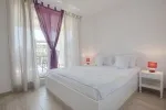 Slika 4