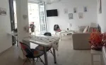 Slika 5