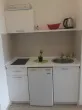 Slika 6