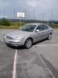 Slika 1