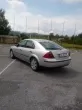Slika 2