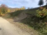 Slika 3