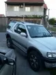 Slika 1