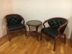 Slika 1