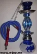 Slika 1