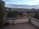 Slika 3
