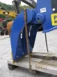 Slika 2