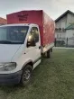 Slika 3
