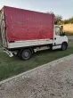 Slika 4