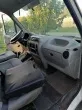 Slika 6