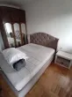 Slika 4