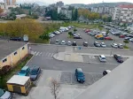 Slika 5