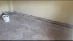 Slika 1