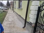Slika 4