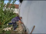 Slika 5