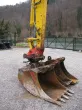 Slika 6