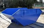 Slika 2