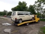 Slika 1