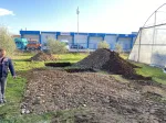 Slika 2