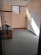 Slika 1