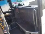 Slika 5