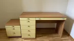 Slika 1