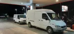 Slika 1