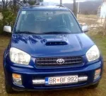 Slika 1
