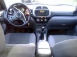 Slika 5
