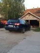 Slika 1