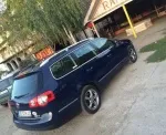 Slika 2