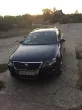Slika 3