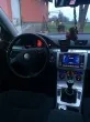 Slika 4