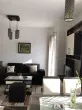 Slika 2