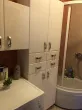 Slika 4