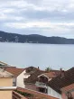 Slika 5
