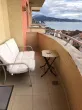 Slika 6