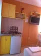 Slika 2