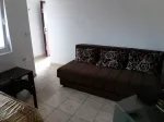 Slika 1