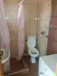 Slika 5