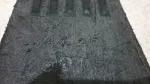 Slika 4