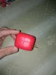 Slika 5