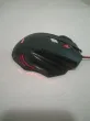 Slika 5