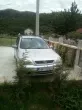Slika 1